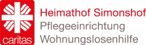 Logo Heimathof Simonshof