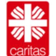 (c) Caritas-simonshof.de