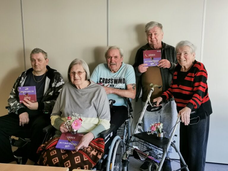 Heimbeirat 2024 Simonshof