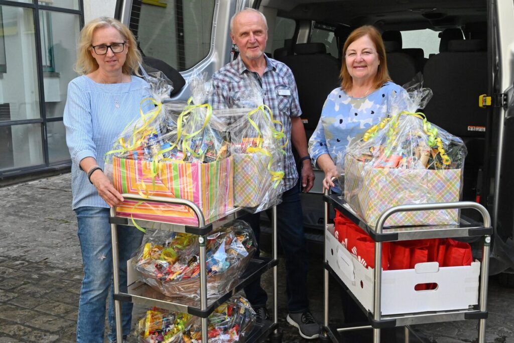 Dankeschön an Helfer_1