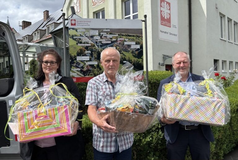 Dankeschön an Helfer_2