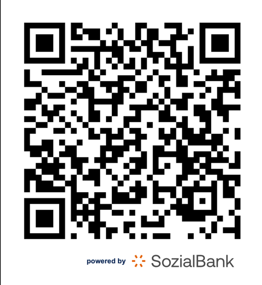 Spenden für den Heimathof Simonshof